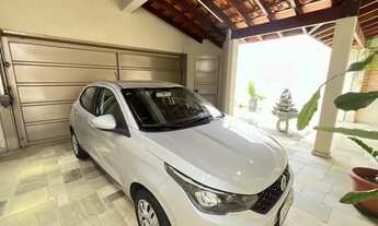 Imagem 3: Casa à venda - 180m² - 3 quartos - 2 banheiros - 2 vagas de garagem - Jardim Flórida