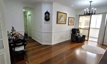 Imagem: Oportunidade Jardim Oceânico 97m² 2