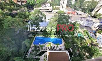 Imagem 6: Apartamento duplex 70mts 1 suíte, 2 vagas