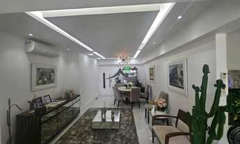 Imagem: Apartamento - Pituaçu - Salvador