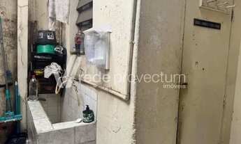 Imagem 7: Salão - Centro - Campinas