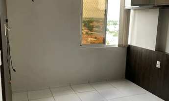 Imagem 6: Apto prox a FACID - 78m² - Móveis embutidos