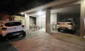 Imagem: Casa no Expedicionários com 3 Quartos