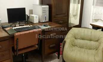 Imagem 7: Casa 03 Dormitórios Guapiaçu