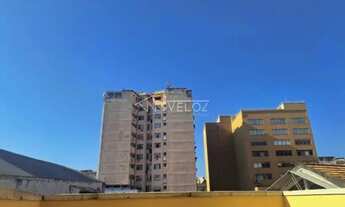 Imagem 7: Apartamento - / Residencial / Centro