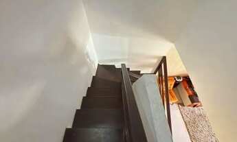 Imagem 10: Casa 3 dormitórios à venda Aberta dos Morros Porto Alegre/RS