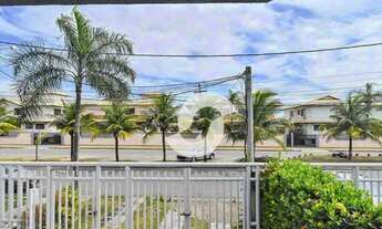 Imagem: Casa na praia 3 dormitórios, 1 suíte 3