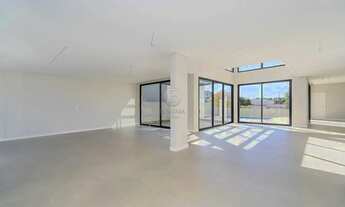 Imagem 6: Casa de Condomínio com 4 dormitórios à venda com 800m² por R$ 4.950.000,00 no bairro Orlea