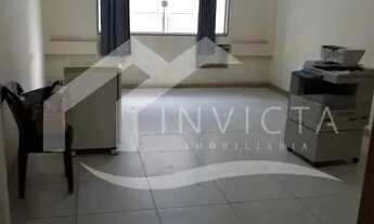 Imagem 3: Excelente sala comercial no Centro do Rio