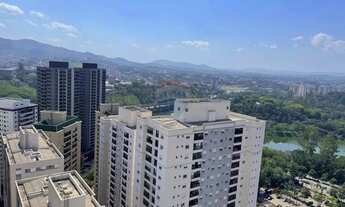 Imagem 2: Apartamento Locação