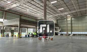 Imagem 7: Galpão para alugar, 6524 m² por R$ 238.150,46/mês - Pirajá - Salvador/BA