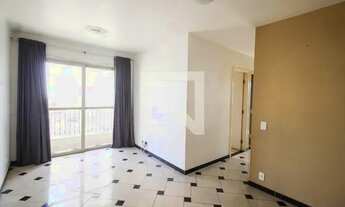 Imagem: Apartamento à Venda - Santana, 3 Quartos