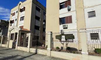 Imagem: Apartamento à venda em Cachoeirinha, Ponta