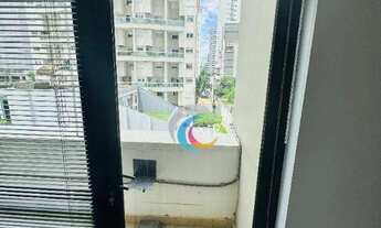 Imagem 5: Conjunto para alugar, 147 m²- Moema - São Paulo/SP