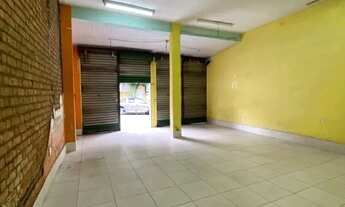 Imagem 5: Comercial para Locação em Rio de Janeiro, Campo Grande