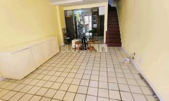 Imagem 2: Recreio dos Bandeirantes