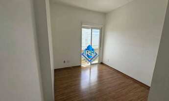 Imagem 5: Apartamento com 3 dormitórios, 104 m² - venda por R$ 1.200.000,00 ou aluguel por R$ 5.390