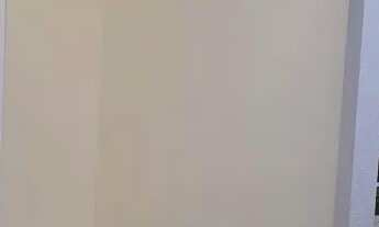 Imagem 5: Excelente casa para vender em um dos melhores bairros de CUIABÁ, no JD. Itália