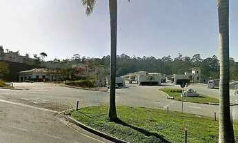 Imagem 6: Terreno para venda no Reserva Santa Maria - 729 metros quadrados em Jardim do Golf I - Jan