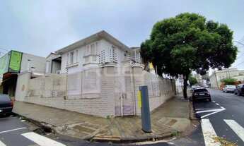 Imagem 2: Espaço Comercial no CENTRO de São Carlos