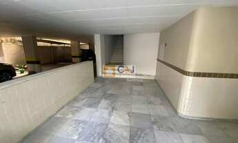 Imagem 2: Apartamento em Jardim da Penha - Vitória