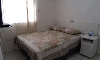 Imagem 3: VENDA Athenas Park 2