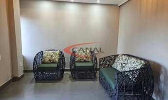 Imagem 2: Jardim Dona Lili