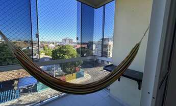 Imagem 7: Passos dos Ferreiros