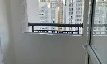 Imagem 7: Apartamento para venda com 66m² e 1 vaga na Bela Vista