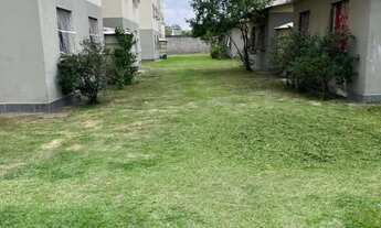 Imagem: Apartamento de 2 quartos em Jabaeté