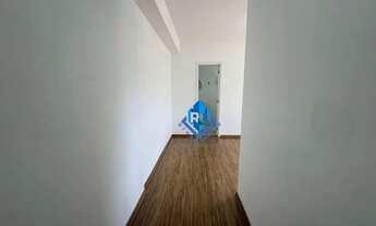 Imagem 3: Apartamento com 3 dormitórios, 104 m² - venda por R$ 1.200.000,00 ou aluguel por R$ 5.390