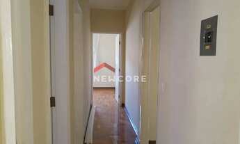 Imagem 4: Casa em Rua Joaquim José dos Santos Camargo - Jardim García - Campinas/SP