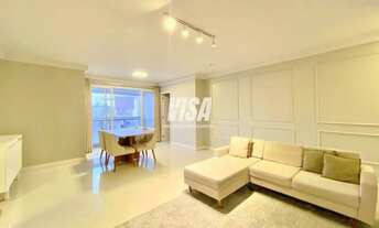 Imagem 4: Apartamento 3 dormitórios no Estreito porteira fechada!!