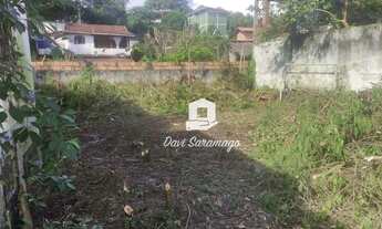 Imagem 2: Terreno à Venda 525 m² Plano