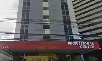 Imagem 7: Sala comercial em Avenida Antônio Carlos Magalhães 2501 - Brotas - Salvador/BA