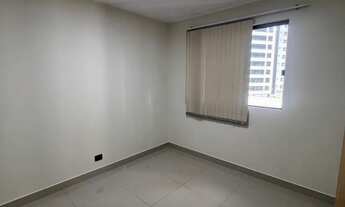 Imagem 4: Apartamento 2quartos jardim Goiás