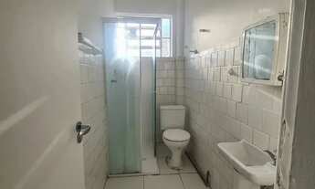 Imagem 5: Apto reformado de 1Dorm - no Centro Histórico em POA