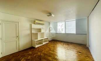 Imagem 4: 2 quartos] [venda], [vaga] [infra] [Flamengo