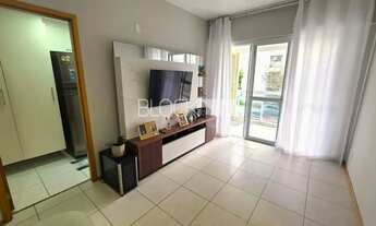 Imagem 2: Recreio dos Bandeirantes