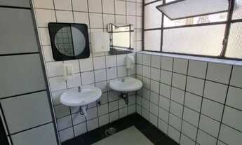 Imagem 6: CONJ. COMERCIAL - CENTRO - SP