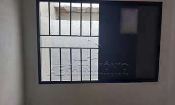 Imagem 5: APARTAMENTO 2 QUARTOS NO RESIDENCIAL JARDIM DAS AZALEAS