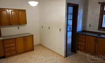 Imagem 4: Casa residencial para alugar no bairro Rincão dos Ilhús com 322 m² e 3 dormitórios/quartos