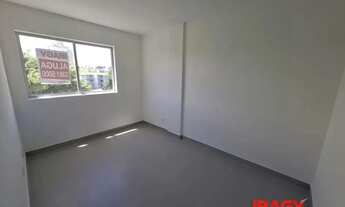 Imagem 11: Excelente Apartamento 2 dormitório(s) em Capoeiras - Florianópolis