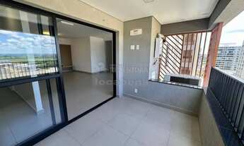 Imagem 7: Apartamento Padrão em São José do Rio Preto