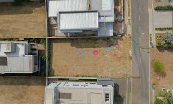 Imagem 3: Lote 14 Qd 22 Portal do Sol Green