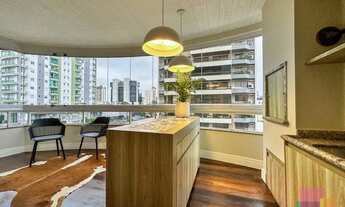 Imagem 2: JOINVILLE - Padrão - Centro