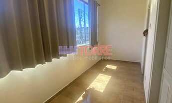 Imagem: Apartamento à venda, Centro, Ilhéus, BA