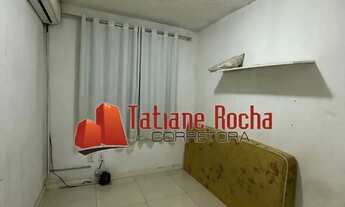 Imagem 3: Vendo apartamento térreo no Condomínio Santana Tower I