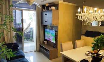 Imagem: Apartamento para Venda em Rio de Janeiro