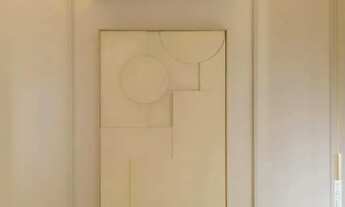 Imagem 16: JB CASA NO CENTRAL PARK ll PARQUE DAS NAÇÕES COM 4 QUARTOS 100% MOBILIADA.